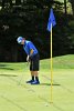 LAC Golf Open 2019  11th annual Wheaton Lyons Athletic Club (LAC) Golf Open Monday, August 12, 2019 held at the Franklin Country Club. - Photo by Keith Nordstrom : Wheaton, Lyons Athletic Club Golf Open